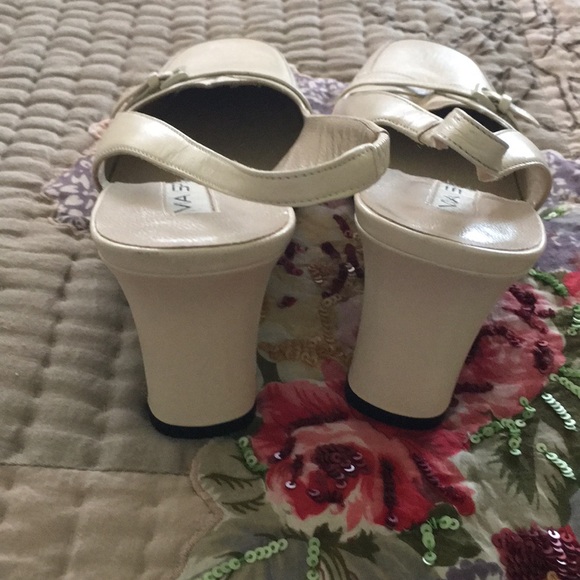 Brand new Via Spiga high heels - Picture 4 of 8